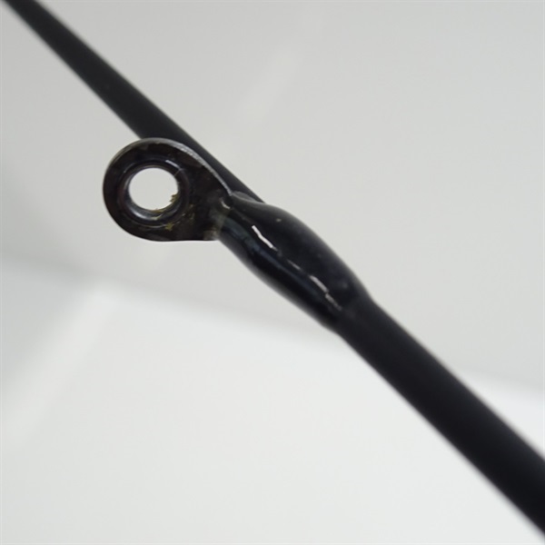 エルゴＡＧＳＥＧＳＡＧＳ６１ＵＬ－２